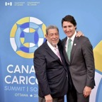 trudeaucanada.jpg