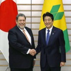 japan.jpg