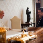 pope02.jpg