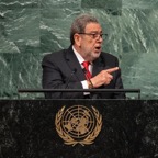 UN7955426.jpg