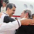maduro01.jpg
